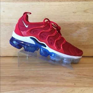 Nike Air Vapormax Plus “USA”